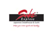 Sake Express