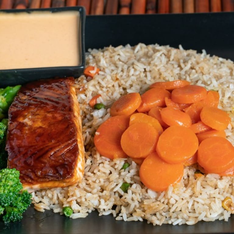 Delicious Tilapia Dishes